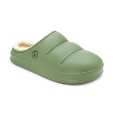 Soca Simson Knit Kaki Soca Simson Knit Kaki